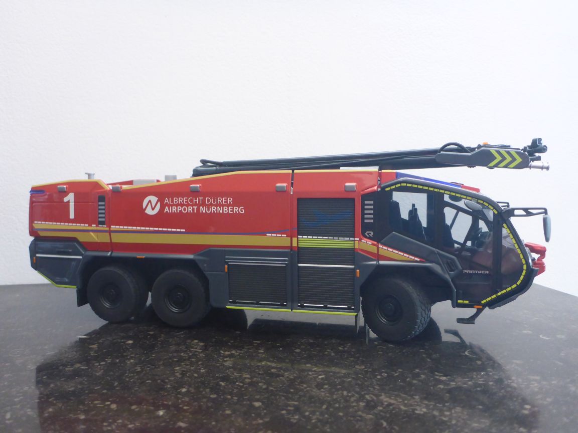 VI 2019 Nurnberg.JPG