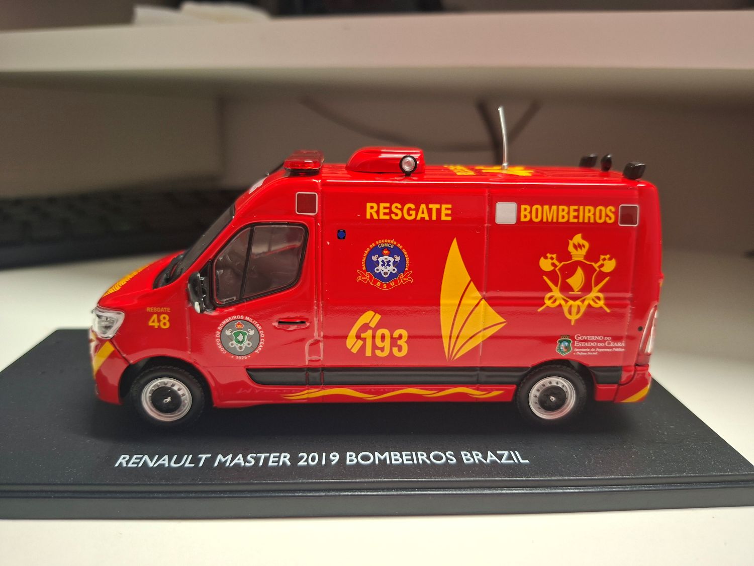 7493.jpg