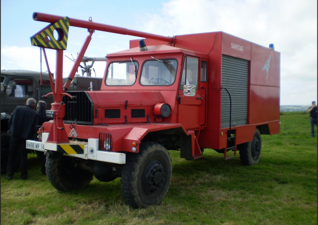 Citroen FOM (1).png