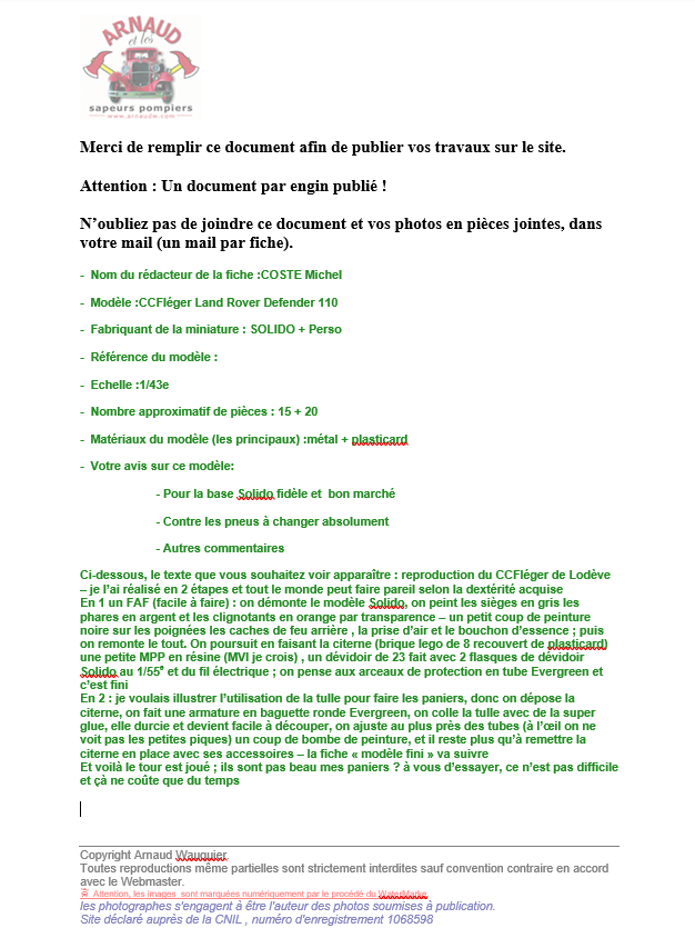 Capture d'écran 2026-07-04 205926.png
