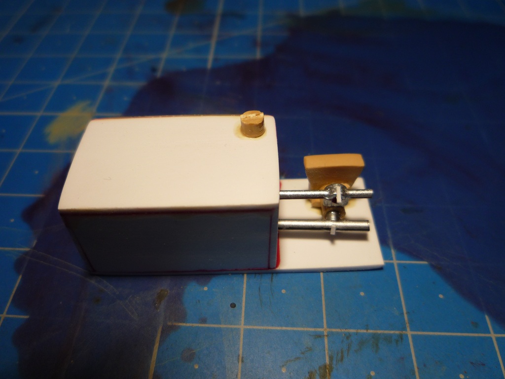 P1190649.JPG