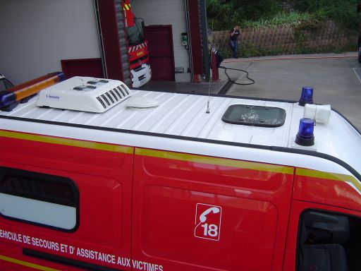 AVW 937.JPG