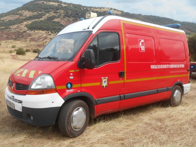 BFR 577 Renault Master IIb VSAV GIFA Lodève 2018 (4).jpg