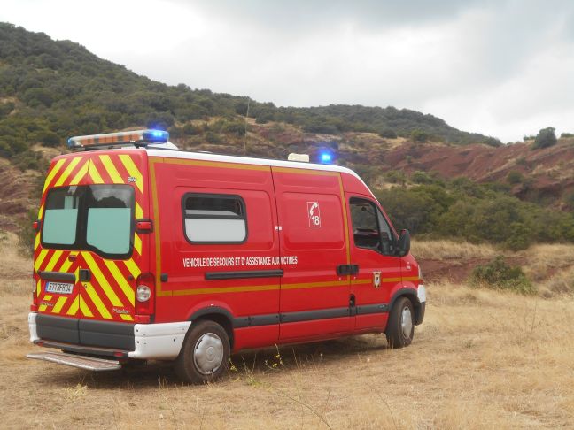 BFR 577 Renault Master IIb VSAV GIFA Lodève 2018 (5).jpg