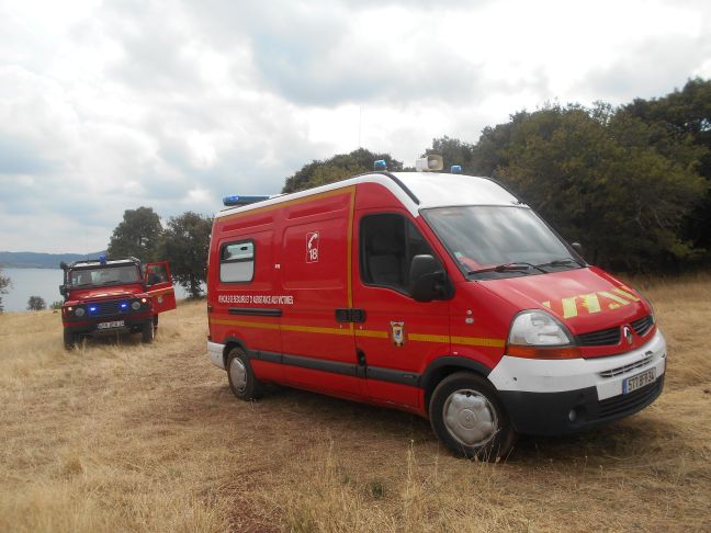 BFR 577 Renault Master IIb VSAV GIFA Lodève 2018.jpg