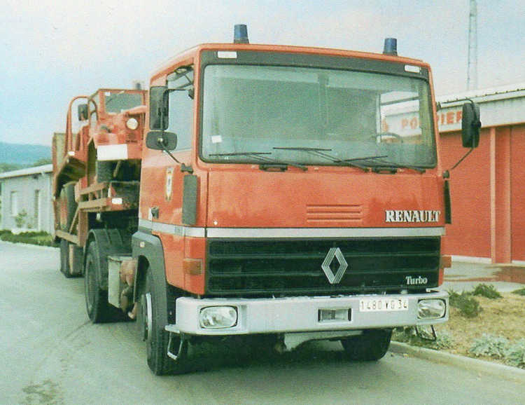 1480 VG 34 (2).png