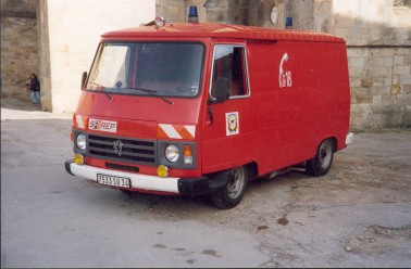 DAL Peugeot J9 Sairep 7533 SU 34.jpeg