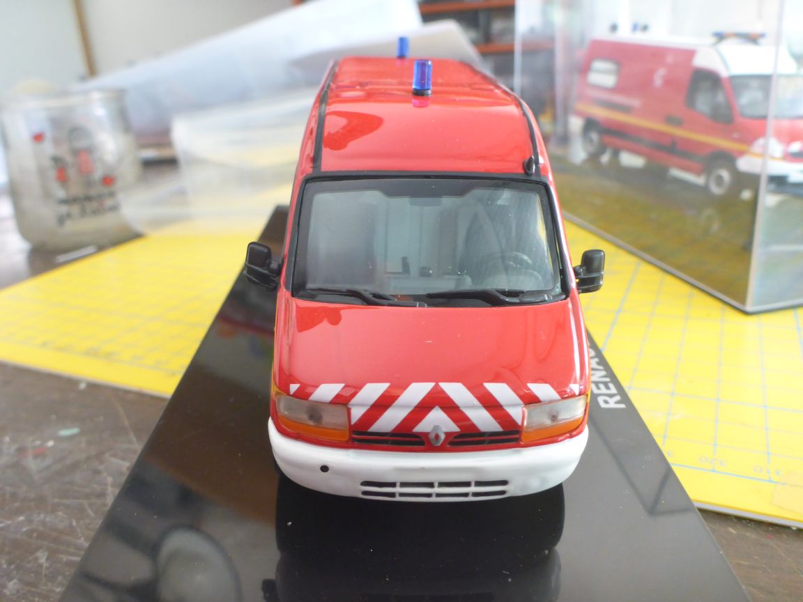 N 518701 Ph1.JPG