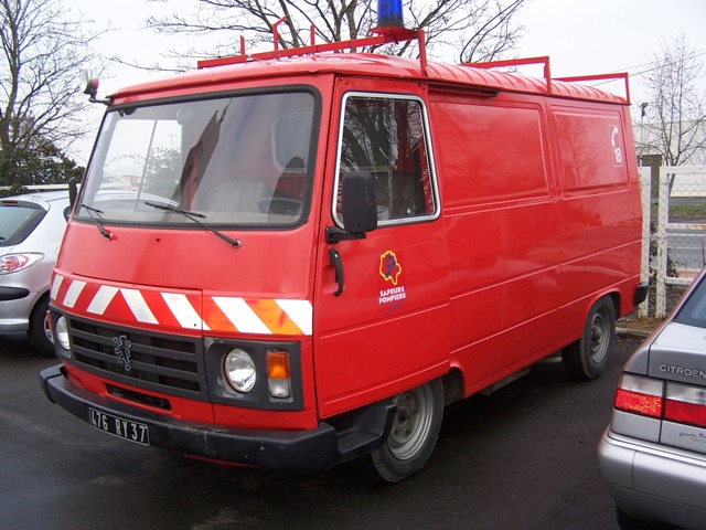 100_5671.JPG