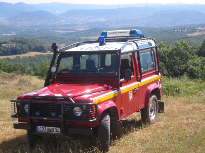 423 ANB 34 (1).jpg