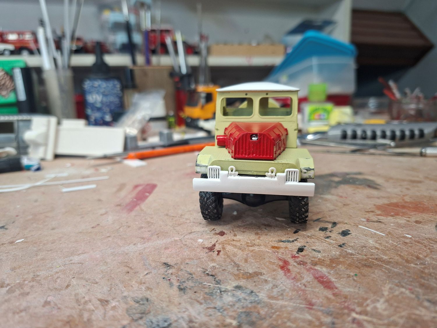 8613.jpg