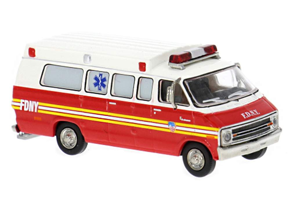 1975 Dodge B200 Ambulance FDNY.jpg