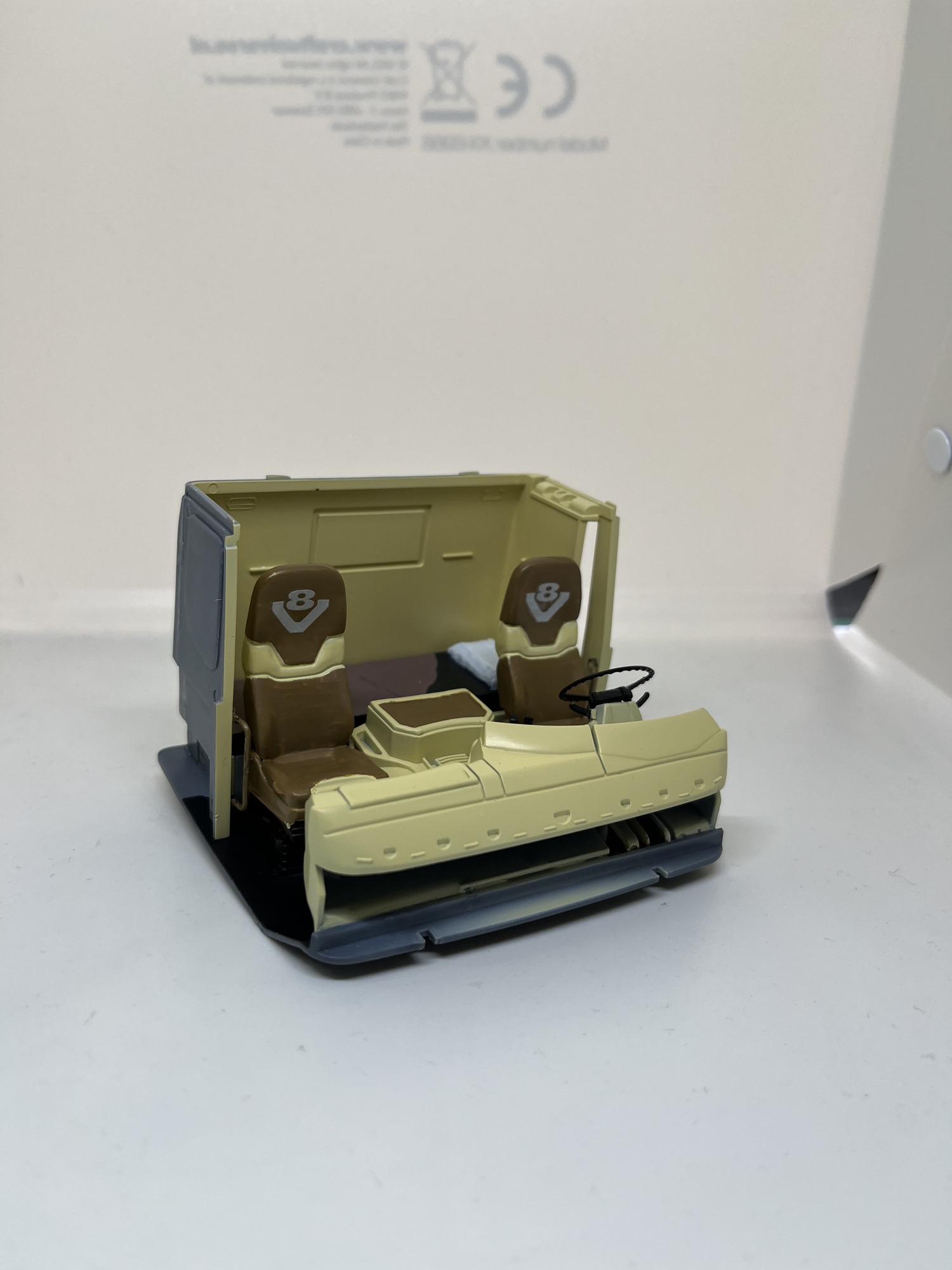 CABINE 1.jpg