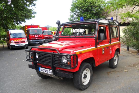 BDD 460 Land Rover Defender 90 VLTT (5).jpg