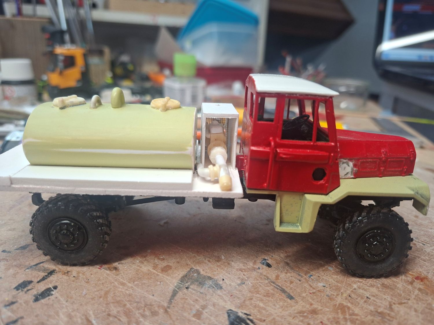 8753.jpg