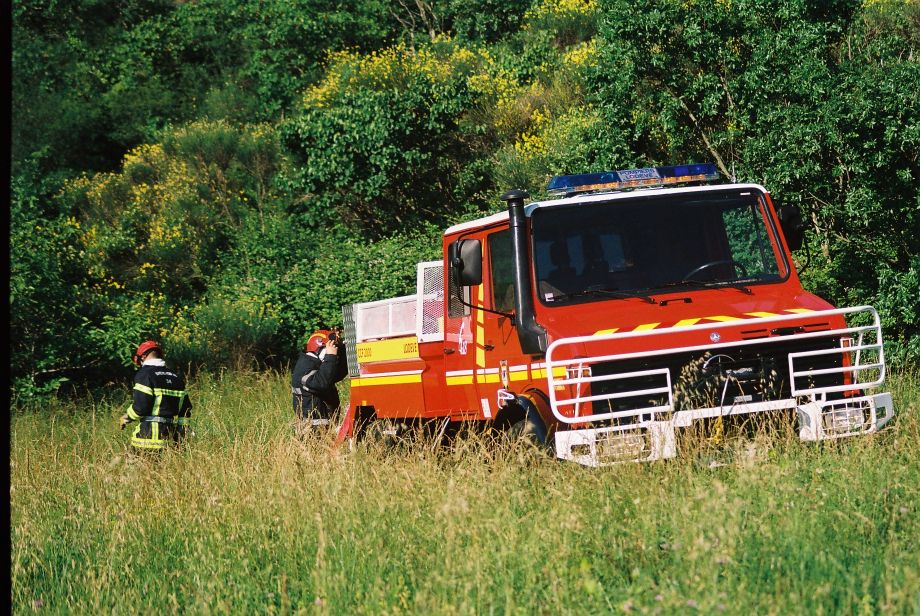 F1000003.JPG
