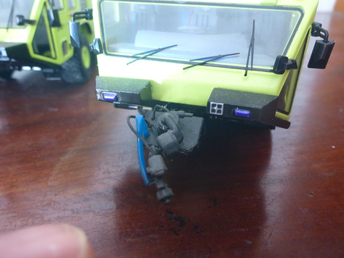 P1360935.JPG