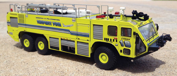 troy-15_orig.jpg
