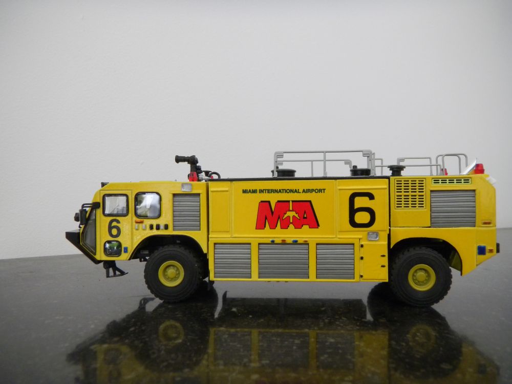 DSCN1631.JPG
