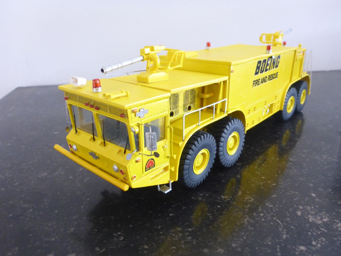 Oshkosh P15.JPG