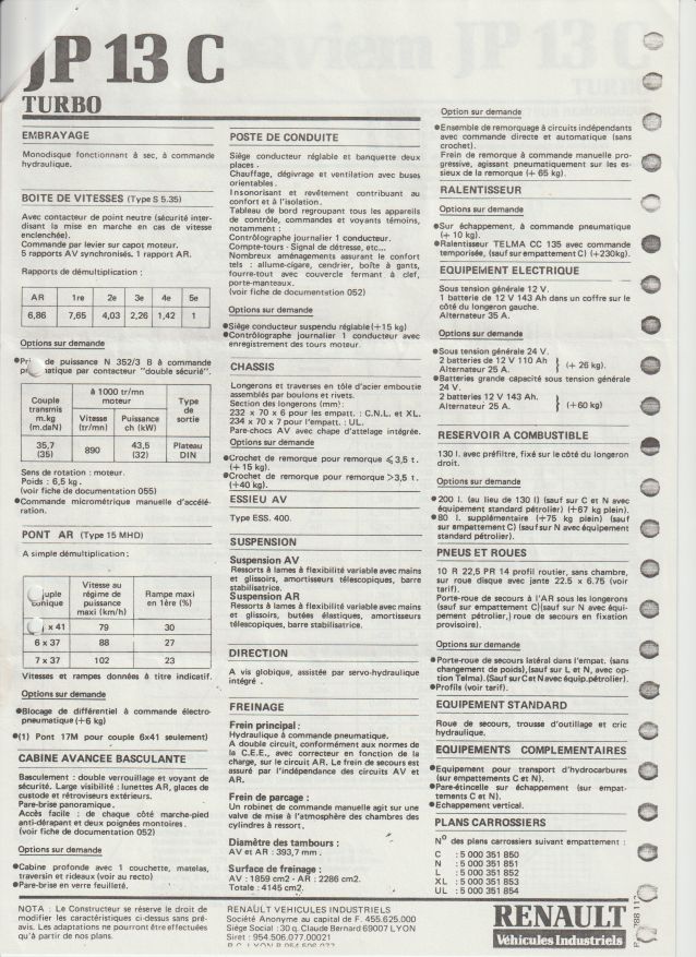 Numérisation_20260810 (2).jpg