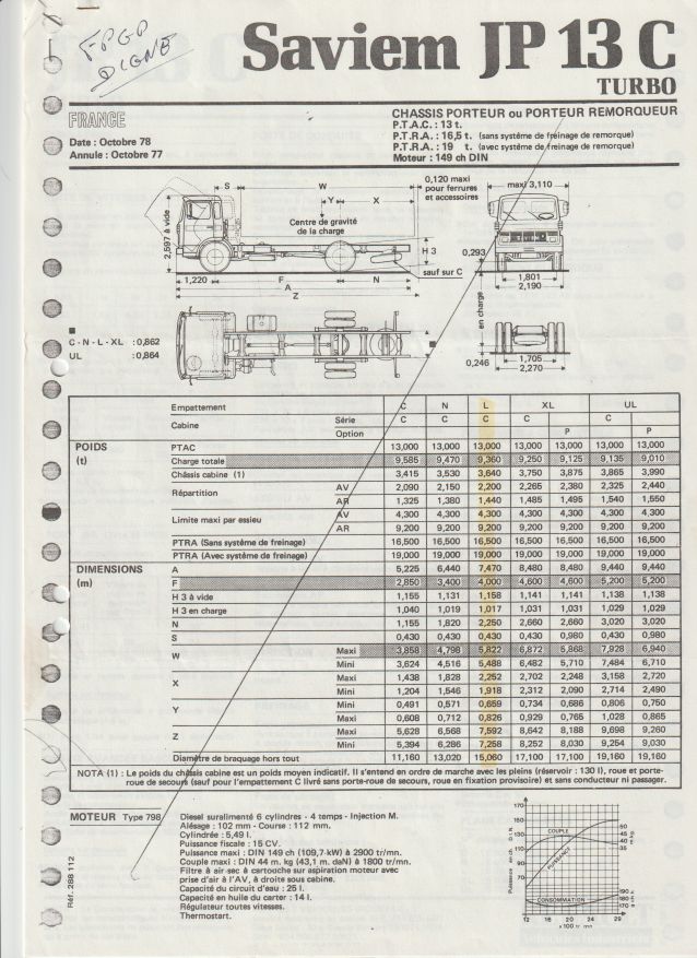 Numérisation_20260810.jpg