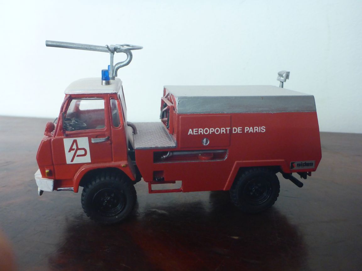 Berliet 500KE 4x4 VMA ADP - MVI K78 1.50.JPG