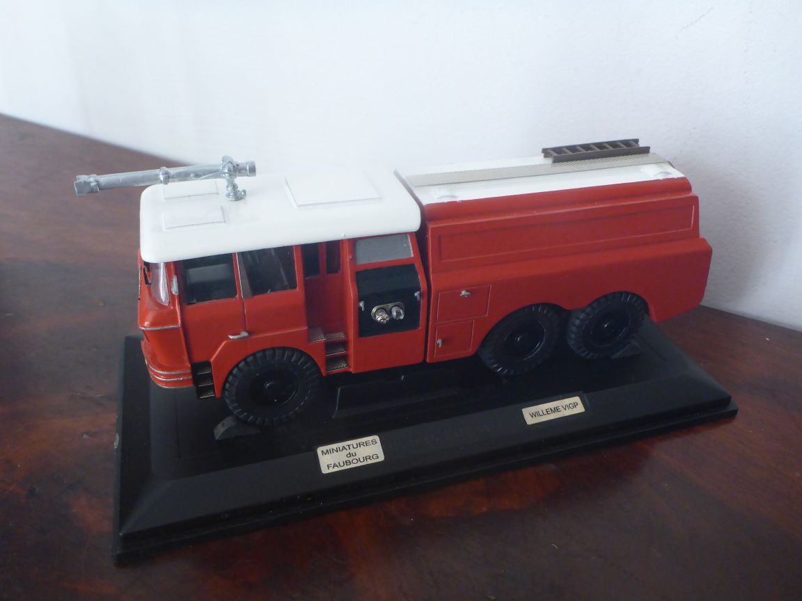 Willeme VIGP - Miniatures du Faubourg 1.50.JPG