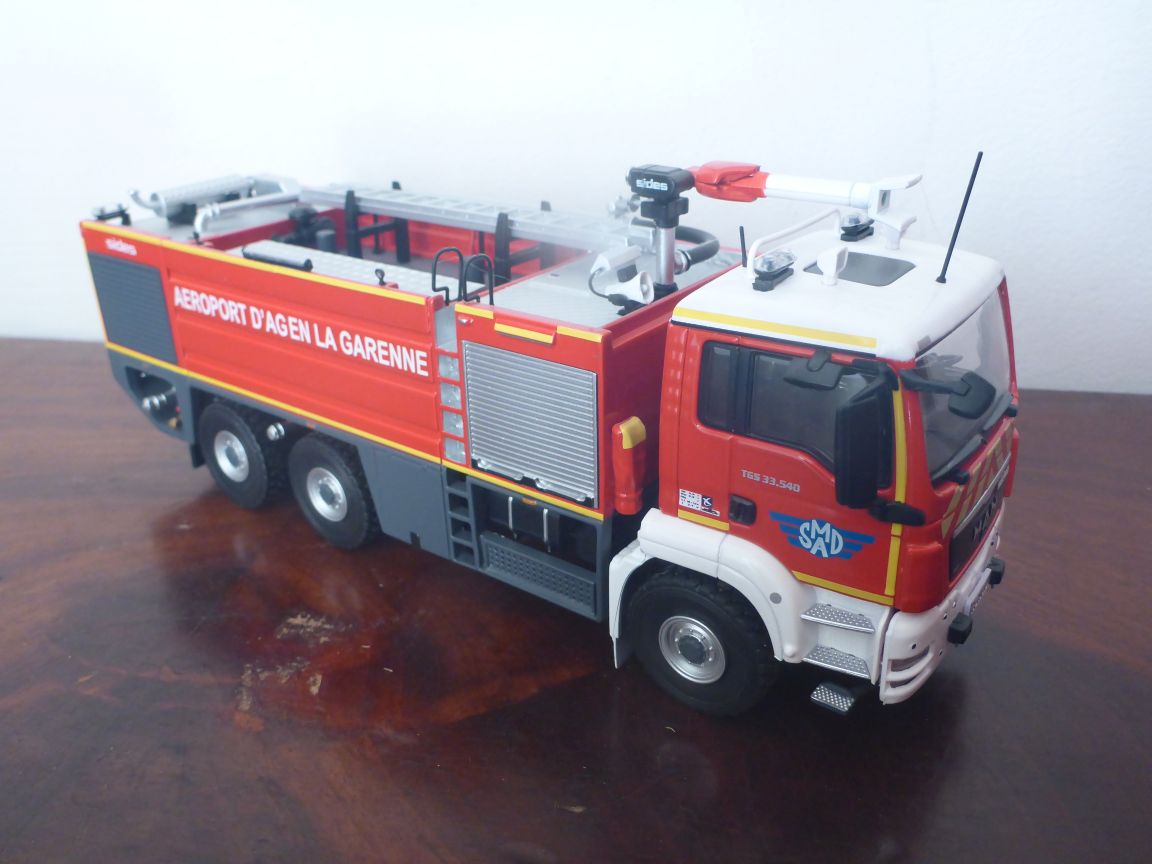 MAN TGS 33.540 VMA Sherpa Sides Agen La Garenne - Eligor 115519 (2).JPG