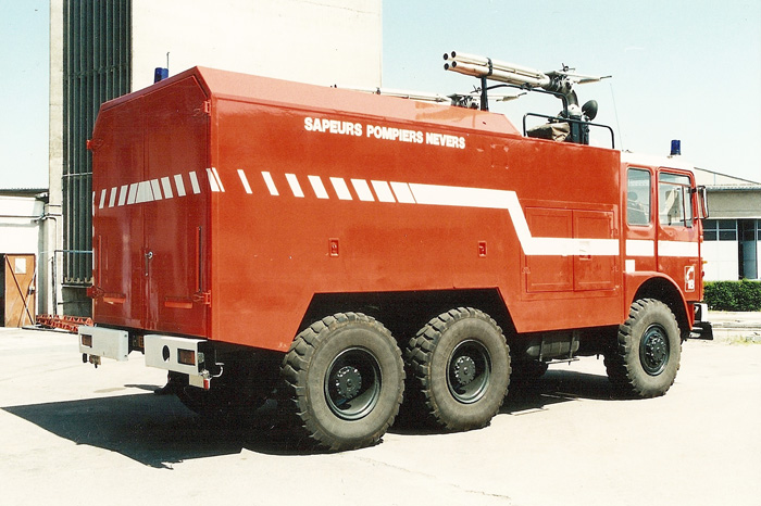 58 Nevers Saviem VMA Biro 2 A.jpg