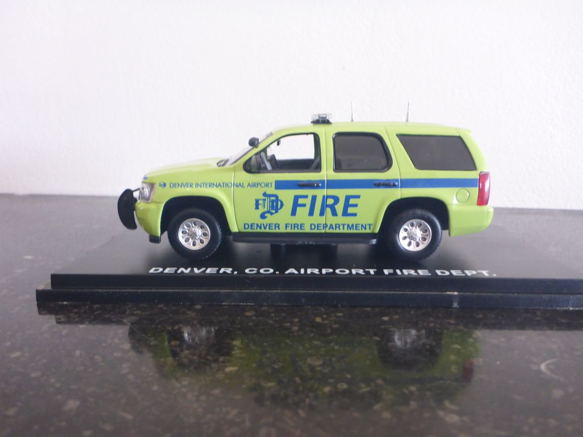 First Response TAH-140 Denver County Airport CO.JPG
