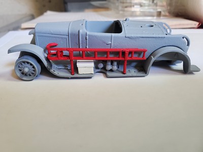 Travaux (3) [jean luc].jpg