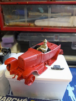 Travaux (4) [jean luc].jpg