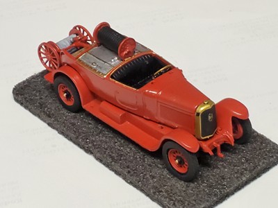 Travaux (7) [jean luc].jpg