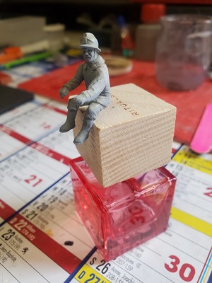 Travaux (8) [jean luc].jpg