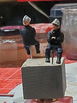 Travaux (9) [jean luc].jpg