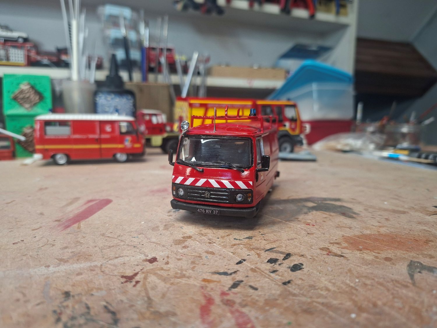9735.jpg