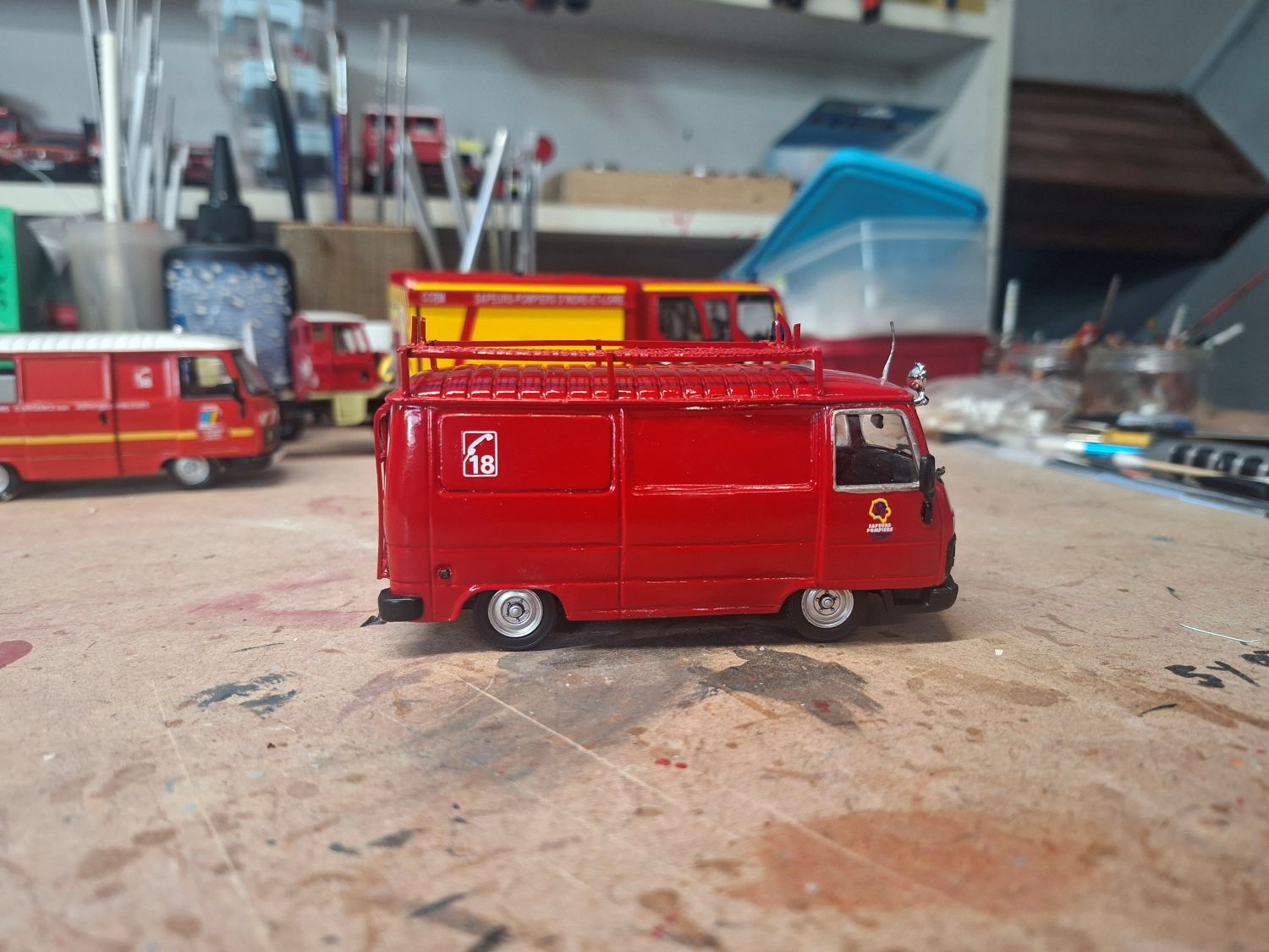 9738.jpg