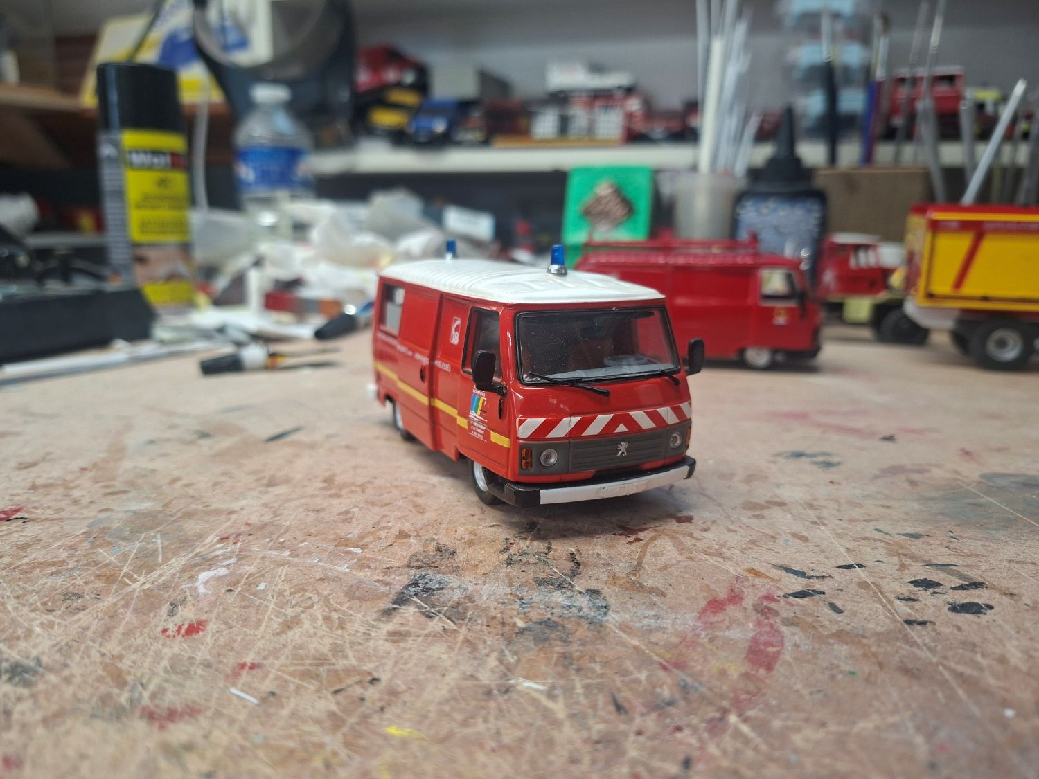 9741.jpg