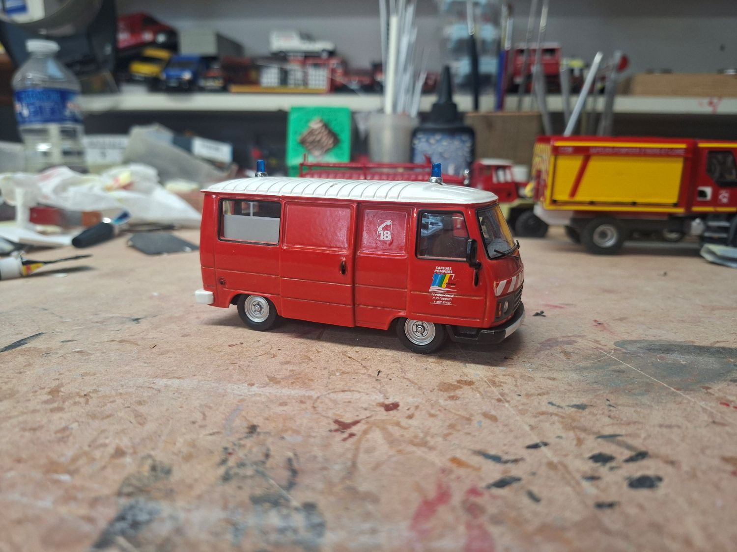 9742.jpg