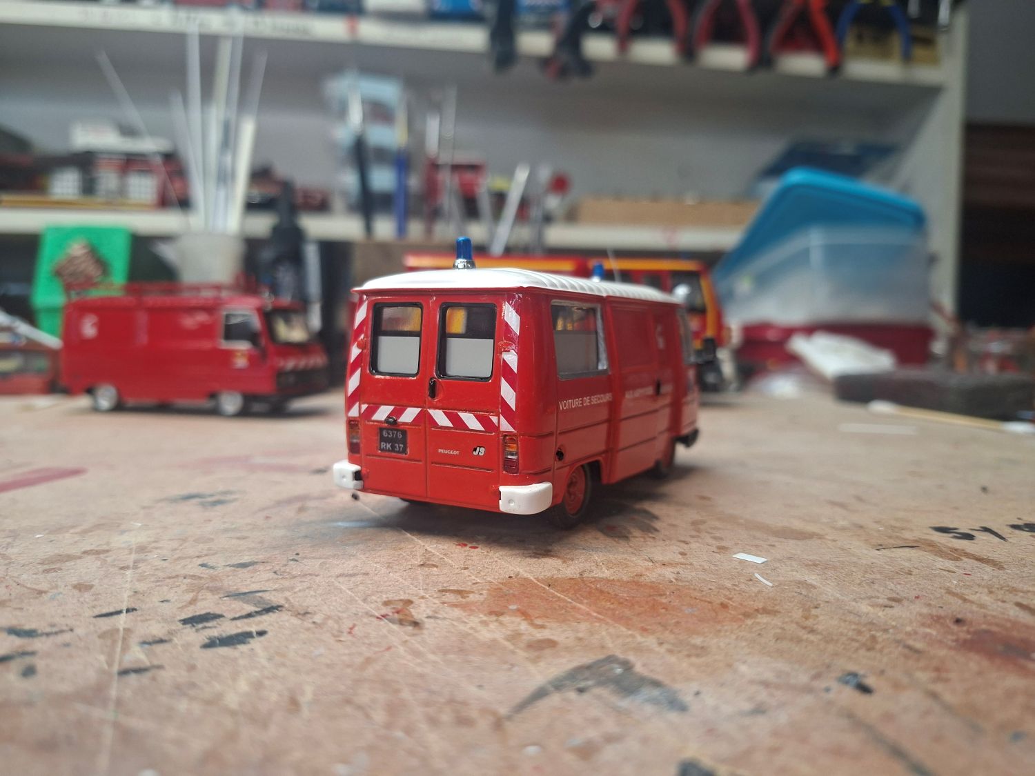 9751.jpg