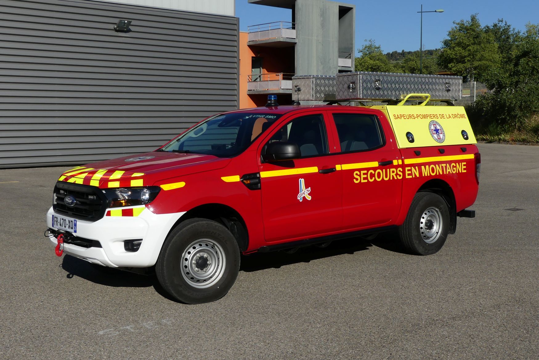 VTHR SMO  Nyons - FR 470 XQ -  2022  .1  Richard Neveu.JPG