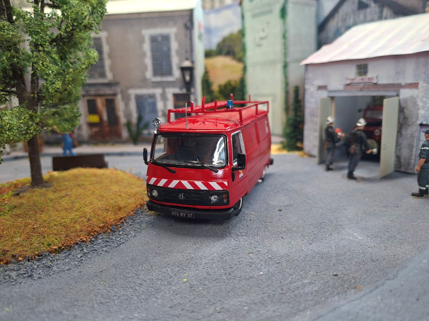 20260831_124329.jpg