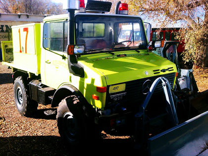 U1100 BLM (3).jpg