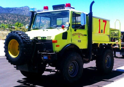 U1100 BLM (1).jpg