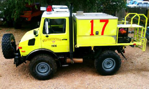 U1100 BLM (4).jpg