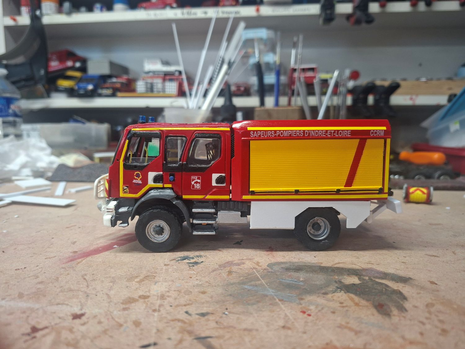 9815.jpg
