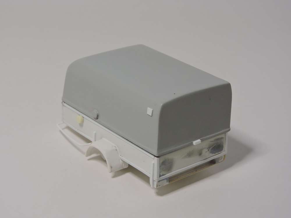 DSCN6846.jpg