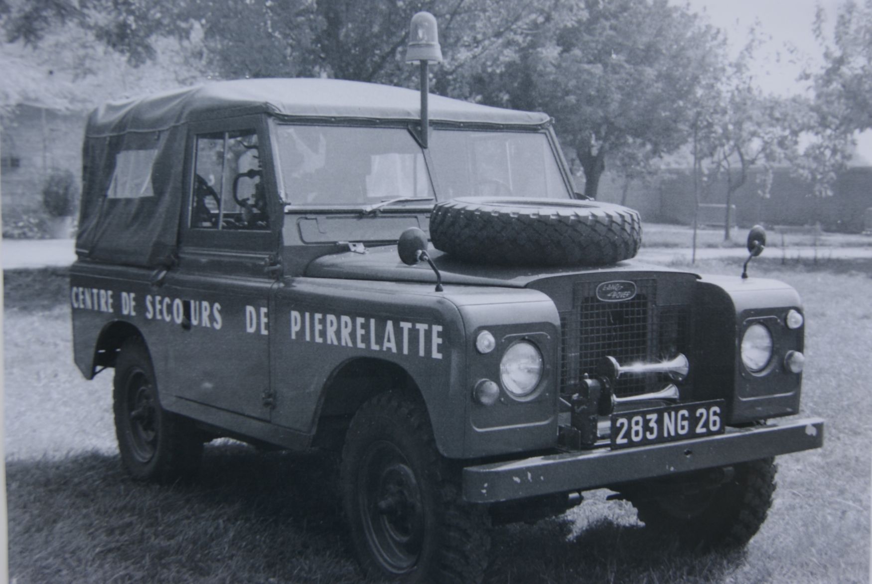 CCFl Pierrelatte - 283 NG 26 .1.JPG