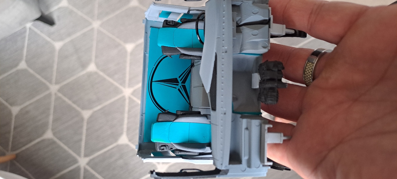 20260905_111046.jpeg